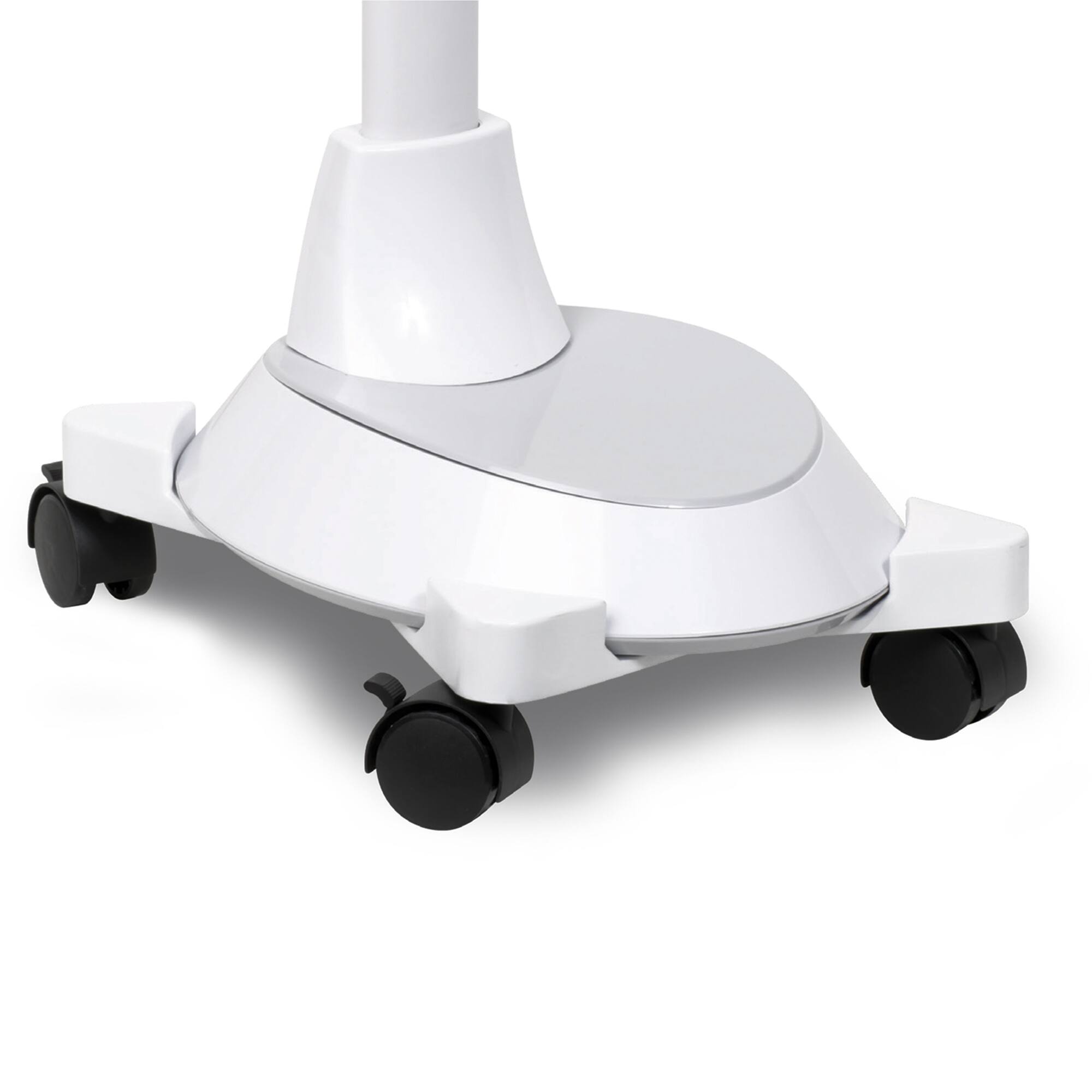 OttLite Wheel Base Accessory